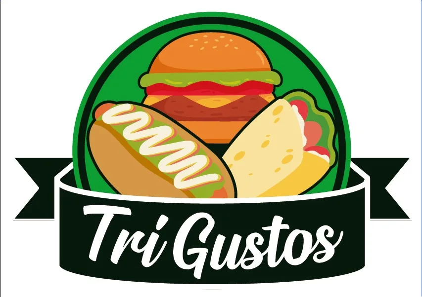 trigustos