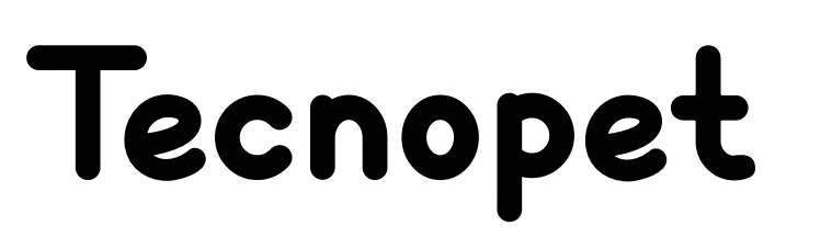 Tecnopet