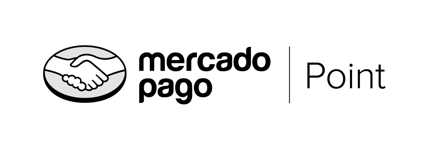 mercado pago Point
