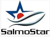 SalmoStar