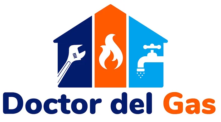 DOCTOR DEL GAS