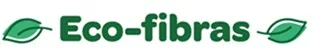 ECO-FIBRAS