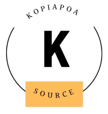K KOPIAPOA SOURCE