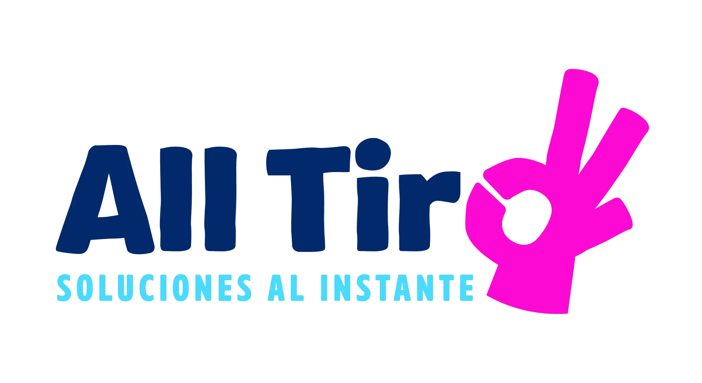 All Tiro