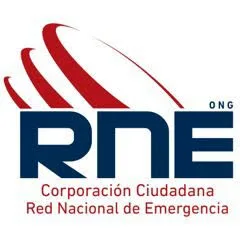 Corporación Ciudadana RNE Red Nacional de emergencia