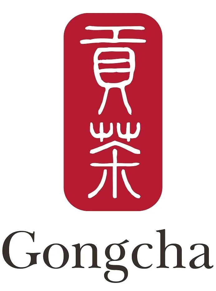 Gongcha
