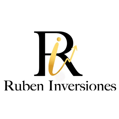 Ri Ruben Inversiones