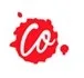 CO