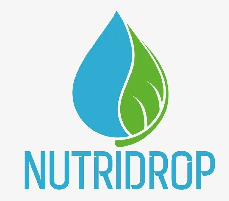 NUTRIDROP