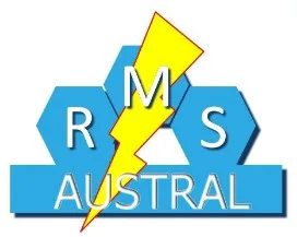 RMS AUSTRAL