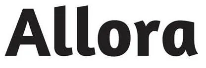 ALLORA