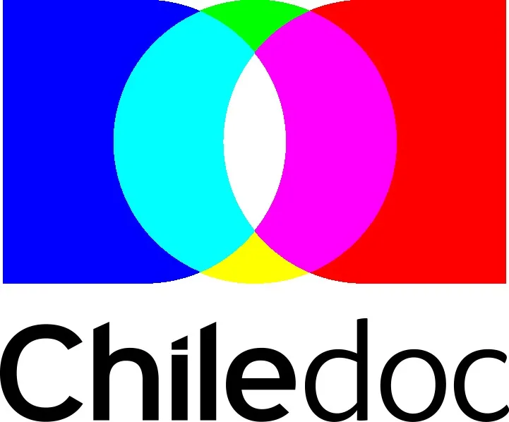 Chiledoc