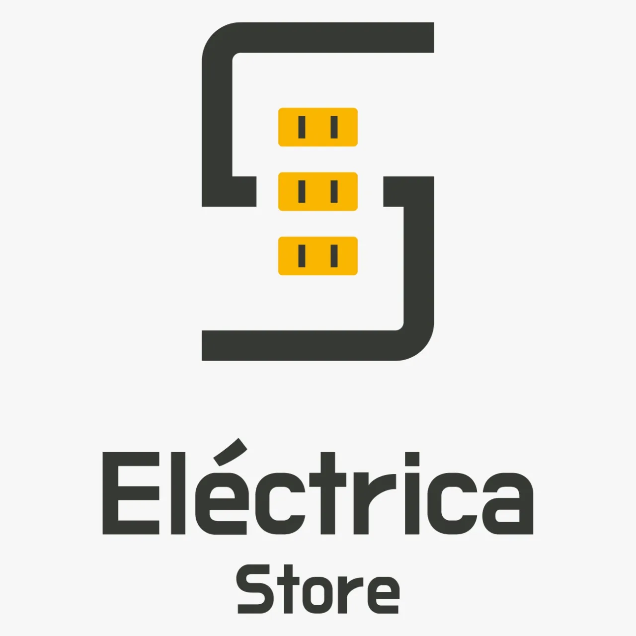 S Eléctrica Store