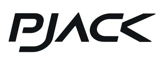 PJACK