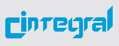 CINTEGRAL