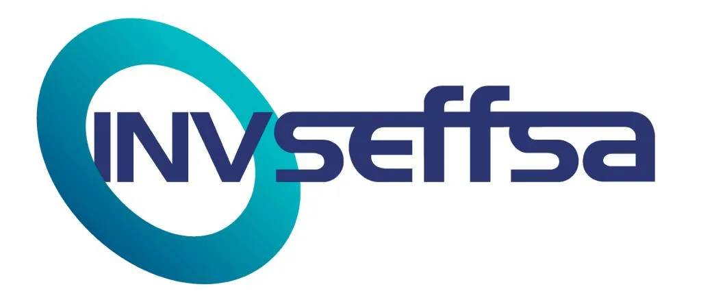 invseffsa