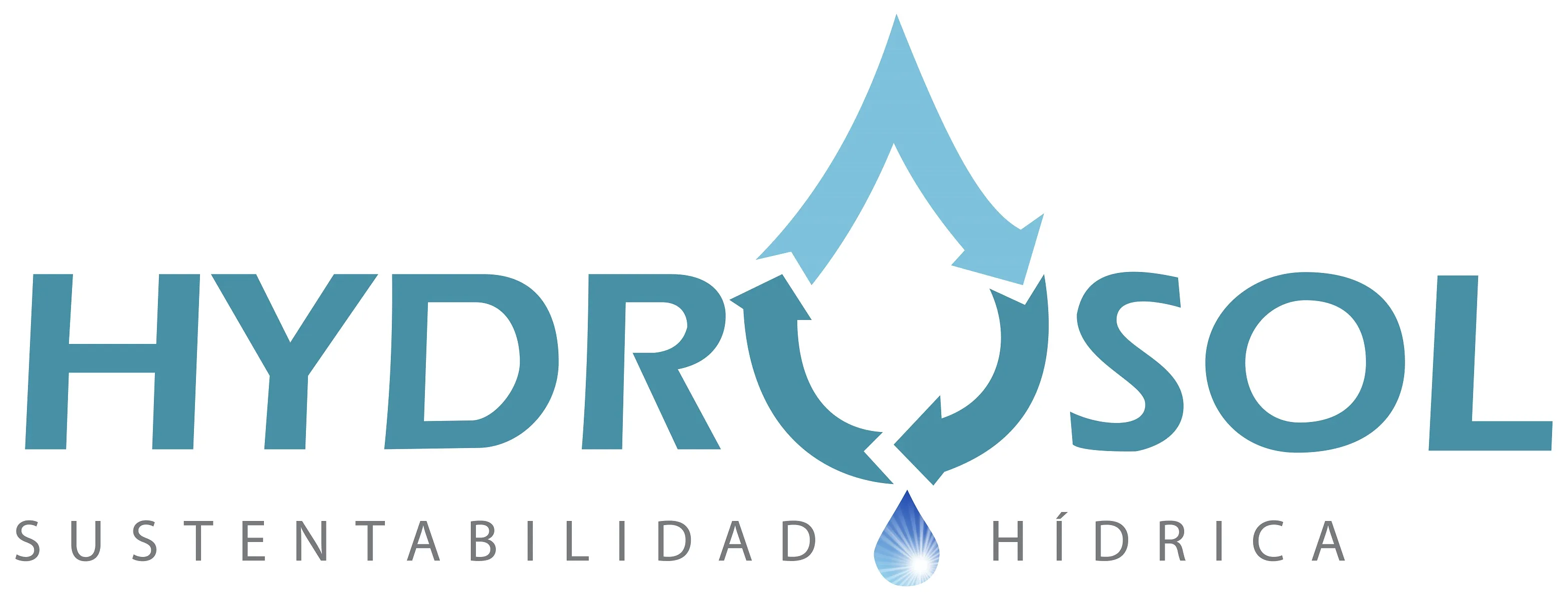 Hydrosol