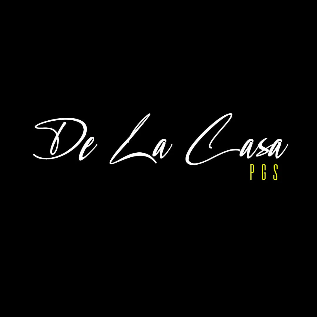 De La Casa PGS