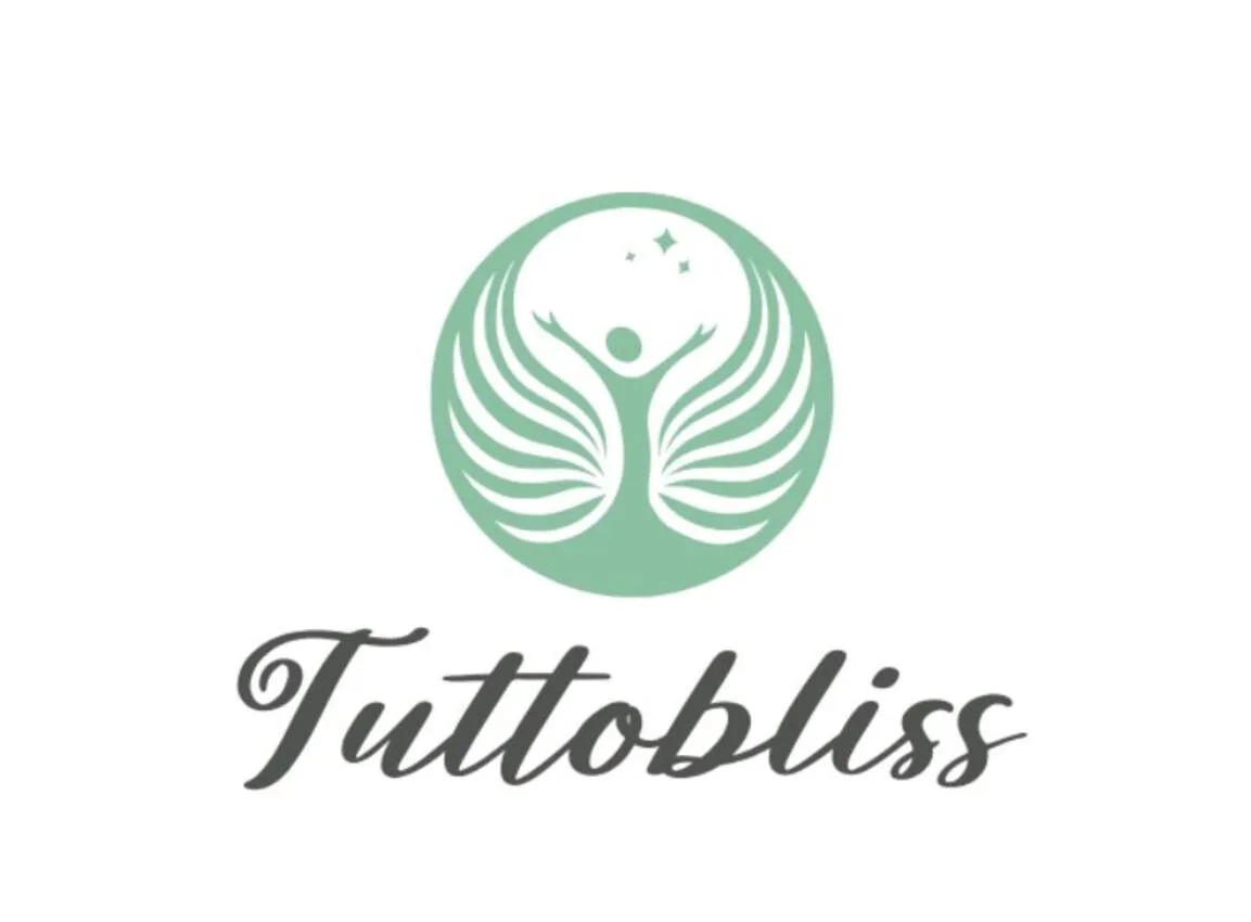 Tuttobliss