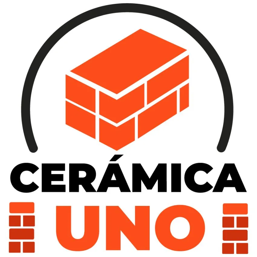 Cerámica Uno