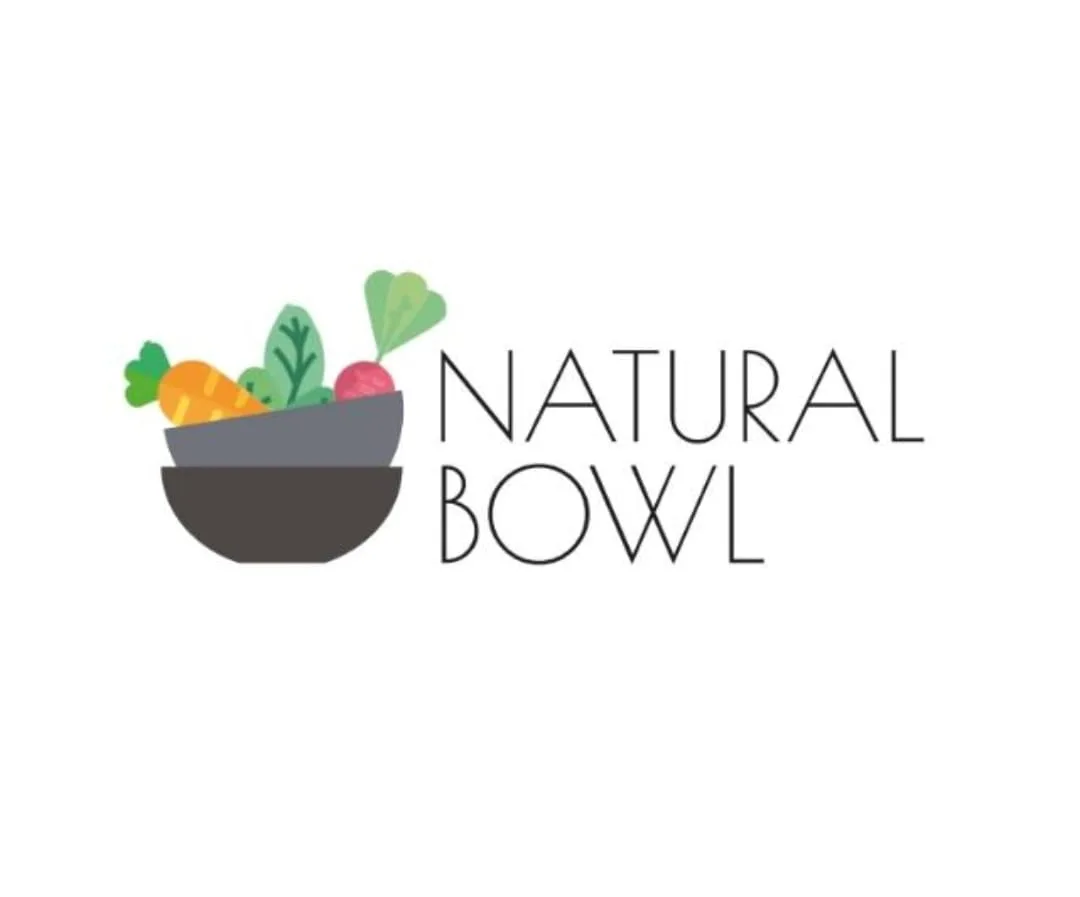 NATURAL BOWL