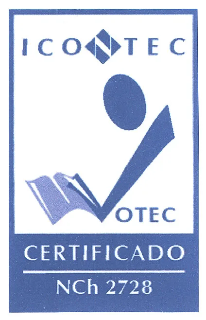 ICONTEC
