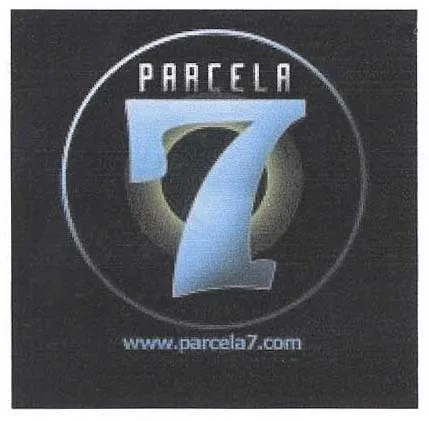 PARCELA 7