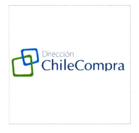 DIRECCION CHILECOMPRA