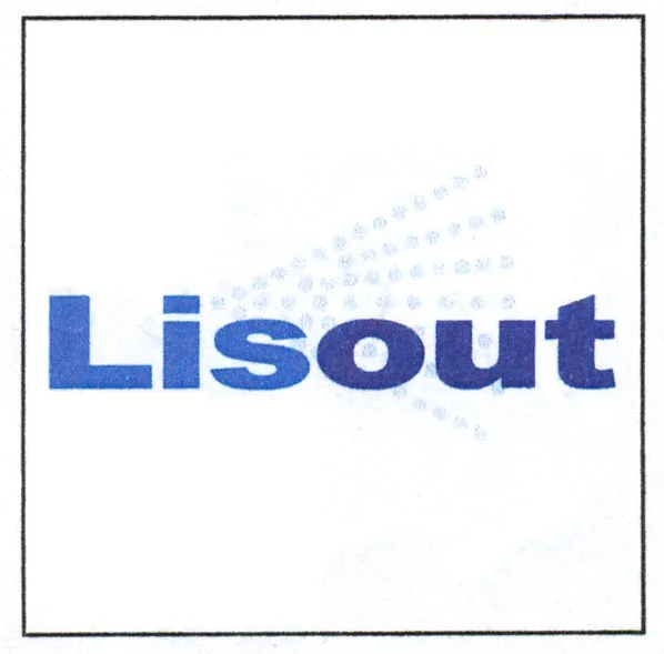 LISOUT
