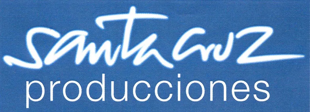 SANTA CRUZ PRODUCCIONES