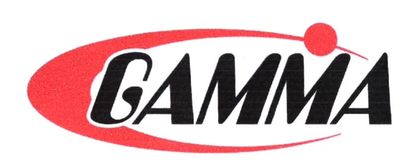 GAMMA