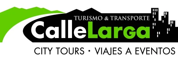 TURISMO & TRANSPORTE CALLE LARGA