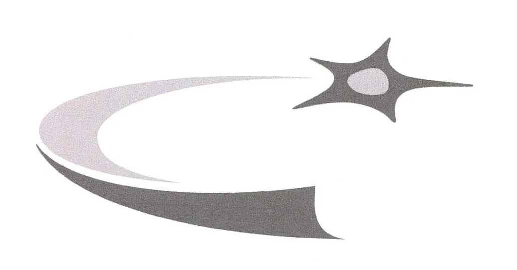 Acta 922232