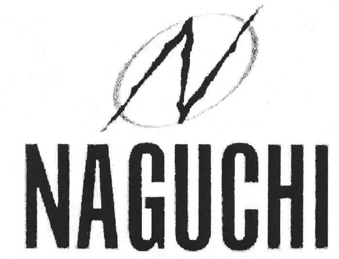 N NAGUCHI
