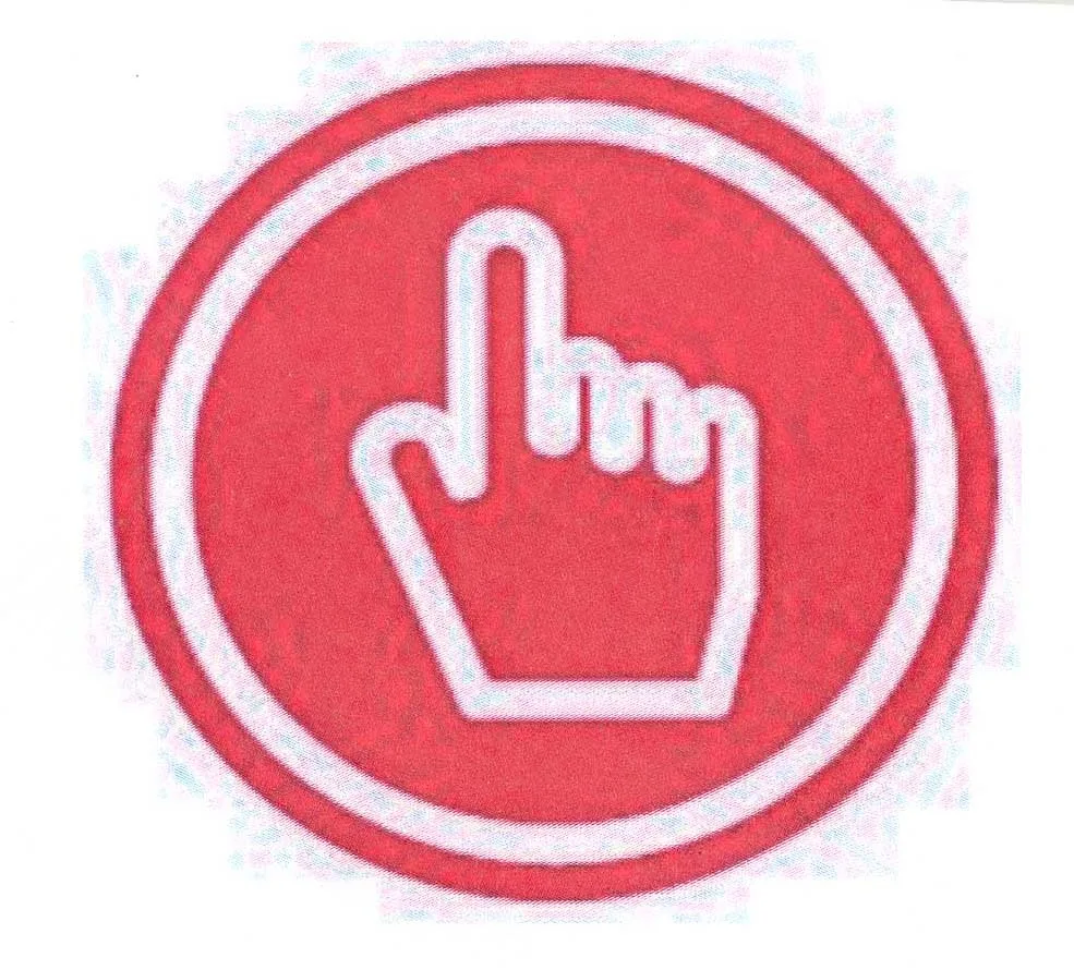 Acta 933232