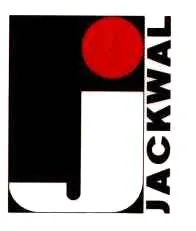J JACKWAL