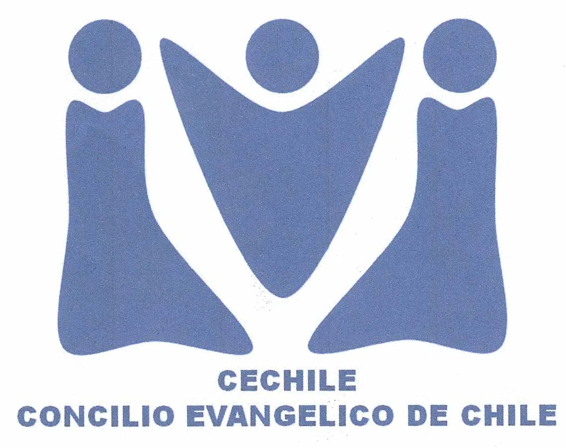 CECHILE CONCILIO EVANGELICO DE CHILE