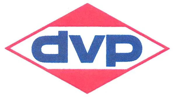 DVP