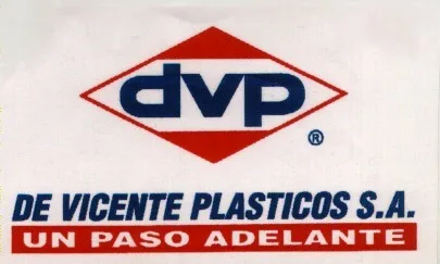 DVP