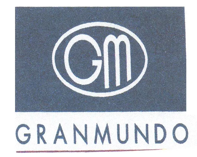 GM GRAN MUNDO