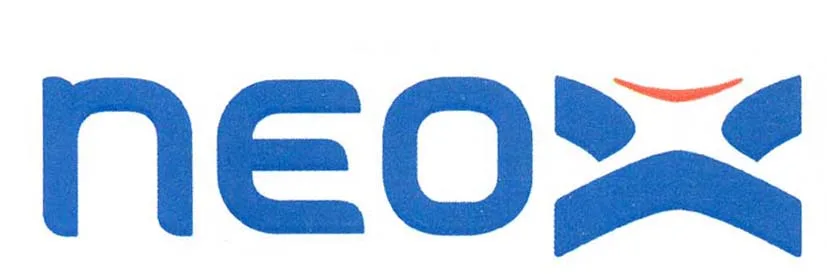 NEOX