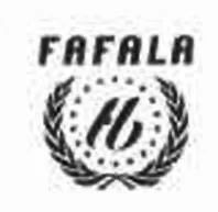 FAFALA FB
