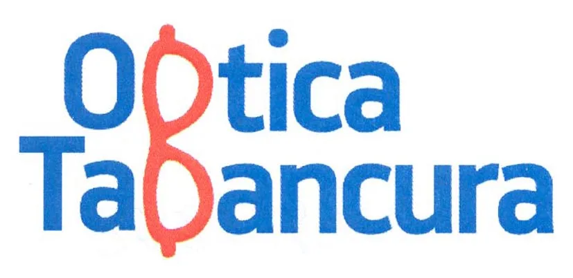 OPTICA TABANCURA