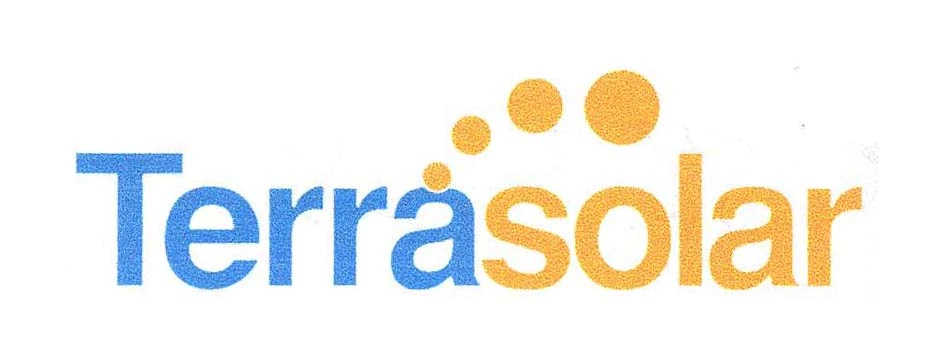 TERRASOLAR
