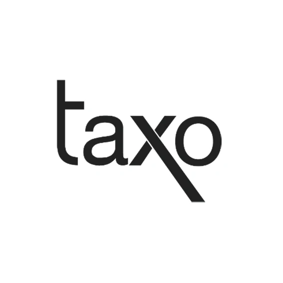 TAXO