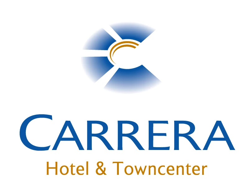 CARRERA
