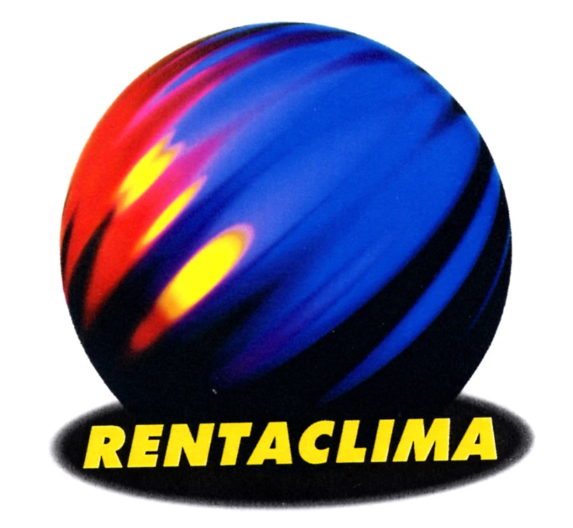 RENTACLIMA