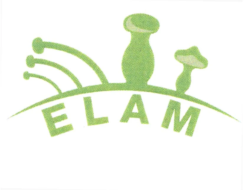 ELAM