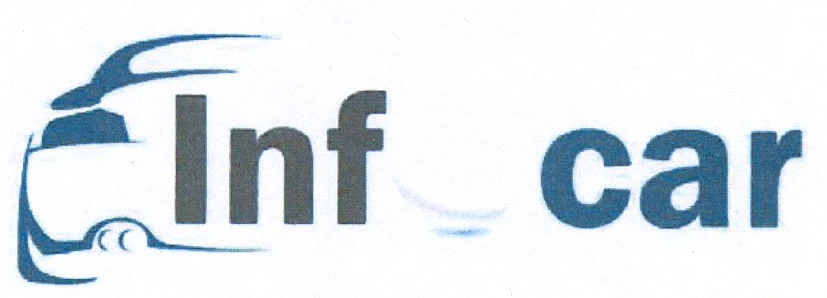 INFOCAR