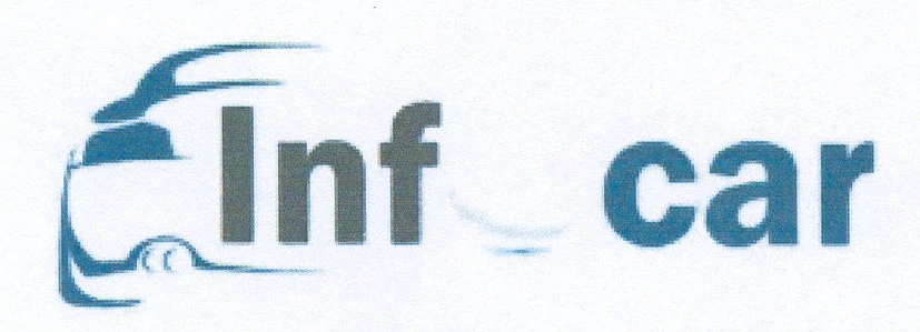 INFOCAR